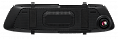 AV-604 SONY IMX 307 GLASS SHD-4