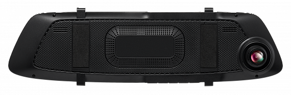 AV-604 SONY IMX 307 GLASS SHD-4