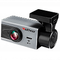 AV-410 WI-FI-2