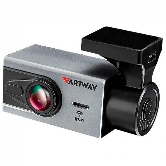 AV-410 WI-FI-2