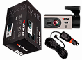 AV-410 WI-FI-8