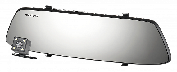 AV-604 SONY IMX 307 GLASS SHD-10