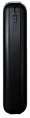 Прогрессивный PowerBank PB-20 000-3