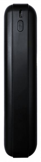 Прогрессивный PowerBank PB-20 000-3