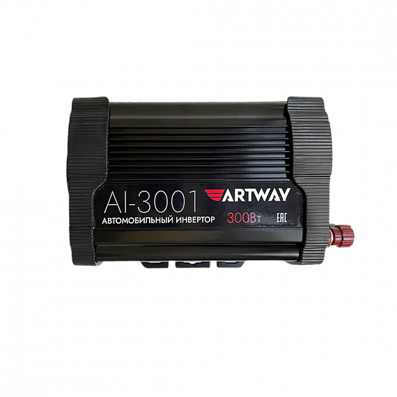 Artway AI-3001-1