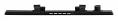 MD-165 SIGNATURE-7