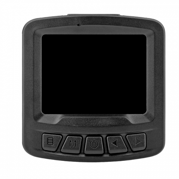 AV-398 GPS Dual-5