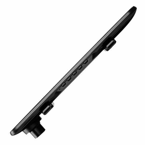 MD-174 Combo 3 в 1-8