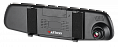 AV-610 GLASS-5