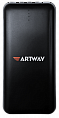 Прогрессивный PowerBank PB-20 000-2