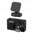 AV-703 WI-FI  GPS-7