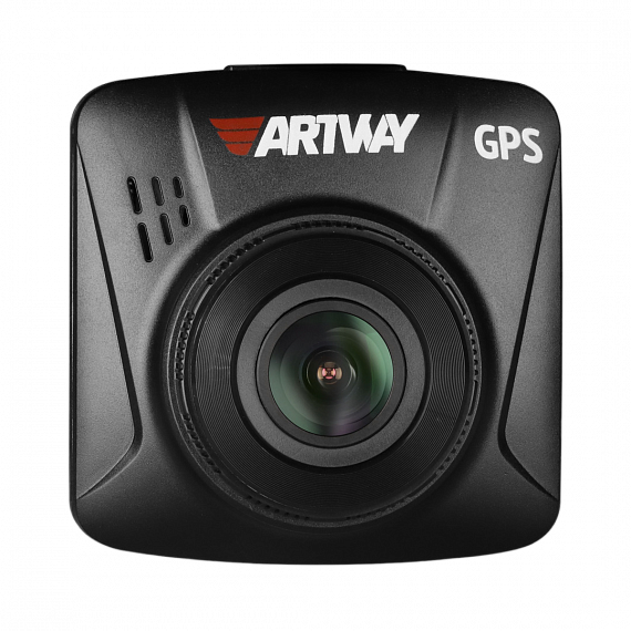 AV-397 GPS Compact-1