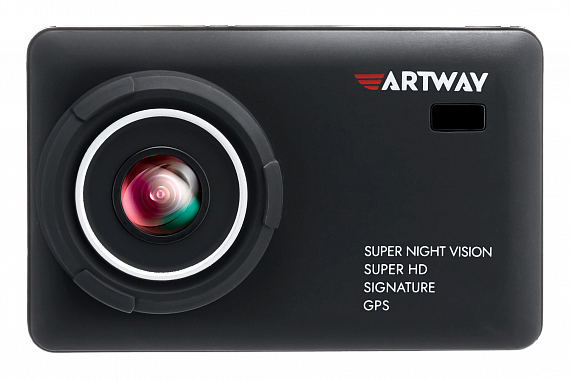 MD-110 SIGNATURE SHD-1