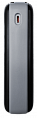 Прогрессивный PowerBank PB-30 000-5
