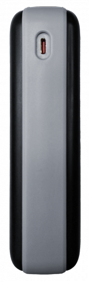 Прогрессивный PowerBank PB-30 000-5