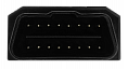 Автосканер Artway OBD-15-3