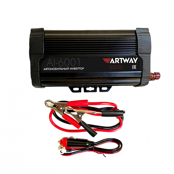 Artway AI-6001-6
