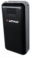 Прогрессивный PowerBank PB-30 000-1