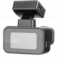 AV-425-2