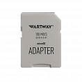Карта памяти micro SD 32GB-2