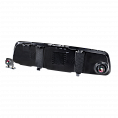 MD-160 GLASS-3