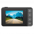 AV-703 WI-FI  GPS-2