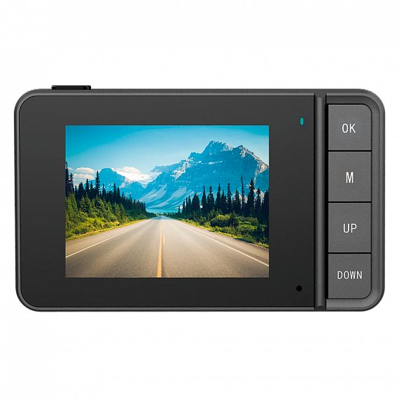 AV-703 WI-FI  GPS-2