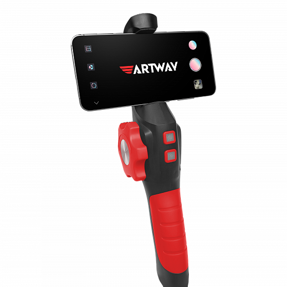 Эндоскоп SP-10-2