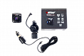 AV-395 GPS SPEEDCAM 3 в 1-12
