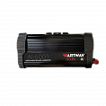 Artway AI-6001-1