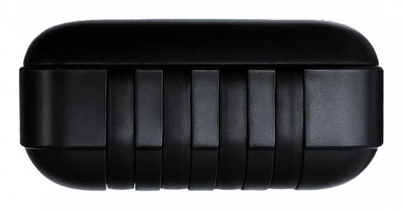 Прогрессивный PowerBank PB-10 000-6