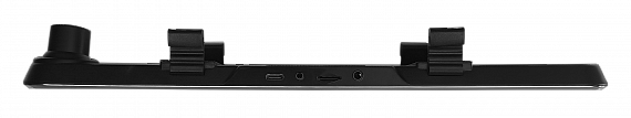 MD-165 SIGNATURE-6