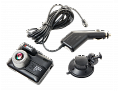 MD-105 Compact-12