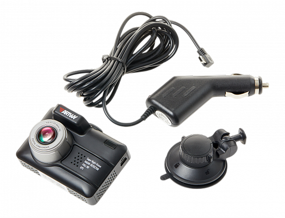 MD-105 Compact-12