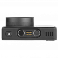 AV-703 WI-FI  GPS-8