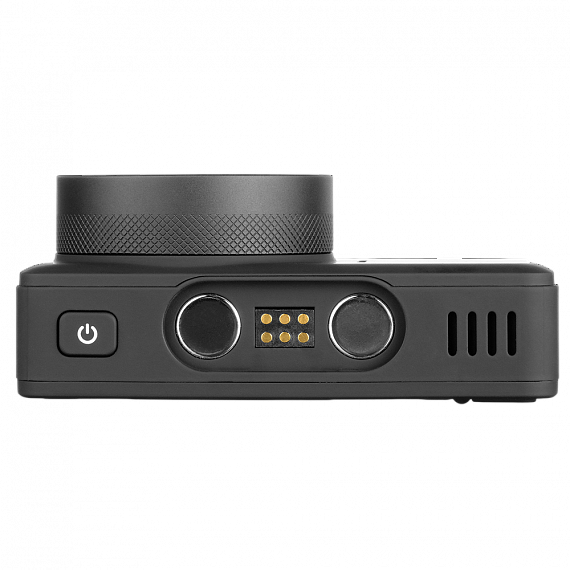 AV-703 WI-FI  GPS-8