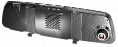 MD-161 GLASS-4