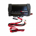 Artway AI-3001-8