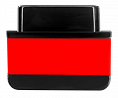Автосканер Artway OBD-15-8