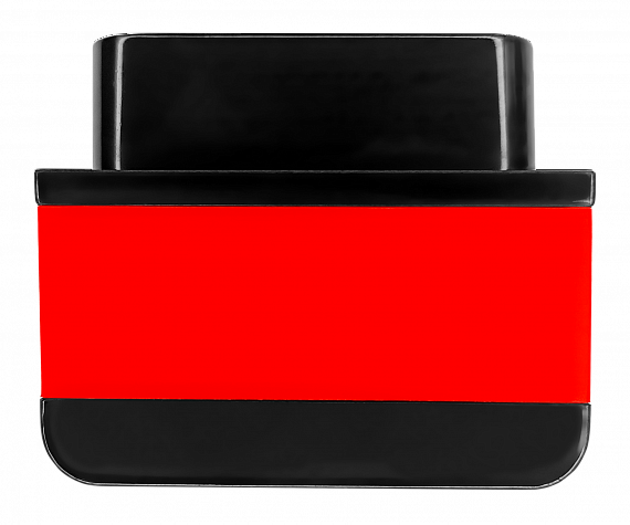 Автосканер Artway OBD-15-8