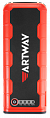 Artway  JS-1018 ULTRA-2