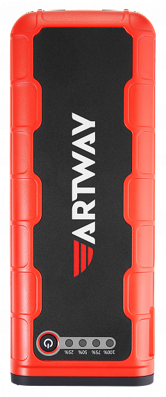 Artway  JS-1018 ULTRA-2