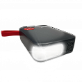 Atway JSL-1010-6