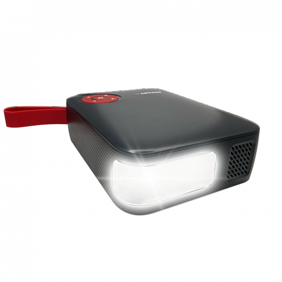 Atway JSL-1010-6