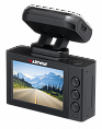AV-701 SONY IMX 335 WI-FI 4K GPS-6