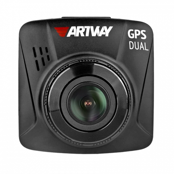 AV-398 GPS Dual-1