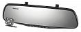 AV-601 GLASS-9