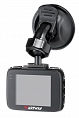 AV-515-6