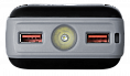 Прогрессивный PowerBank PB-30 000-7