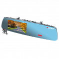 MD-160 GLASS-2